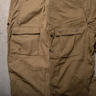 Mabuta 1 and Mabuta 2: comparison of GRU Spetsnaz field uniforms