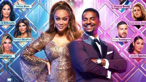 The Night That Changed Everything for This Celeb (Phun Celeb Extras Exclusive) - 3c70q2d