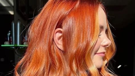 5 ефективних кондиціонерів для збереження кольору фарбованого волосся