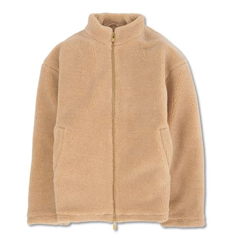 Uniqlo флисовая кофта (57 фото) - картинки и фото fashionhot.club
