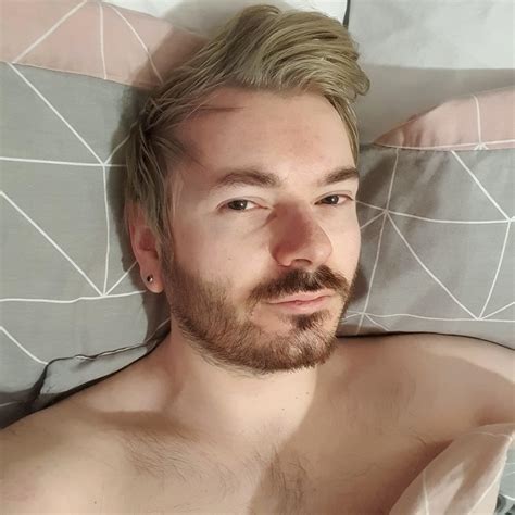 The past few days all I've mostly done is play The Long Dark. Not a