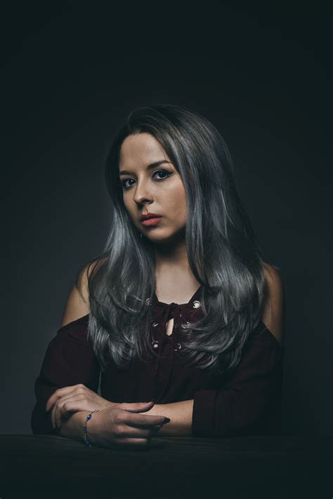 Post - Women Who Tech Are Dangerous