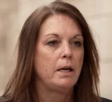 Secret Service Story of Attempted Assassination Changes