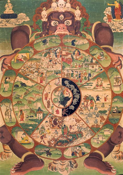 vajrayana buddhism buddhism  beginners