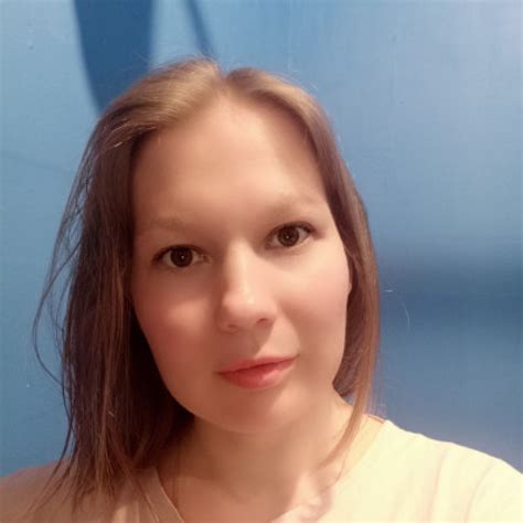 Волошина Екатерина | WorldRun.online - Онлайн забеги, Виртуальные забеги
