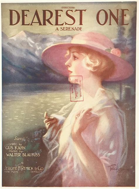 dearest  photograph  robert dougherty fine art america