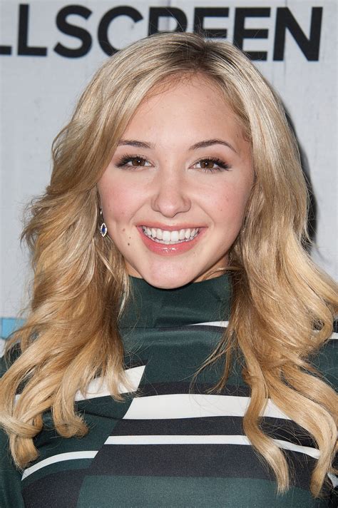 Pictures of Audrey Whitby