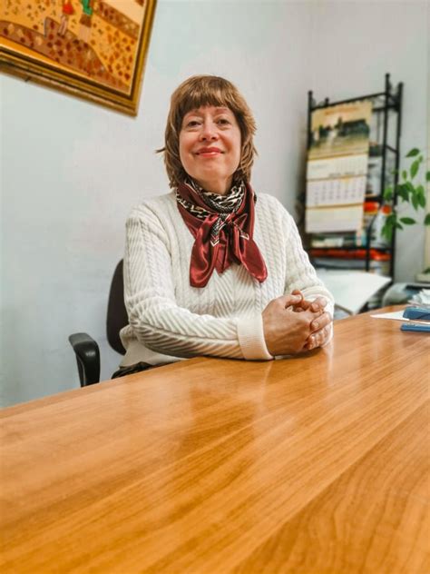 Нотариус София Събота | Нотариални услуги в София.