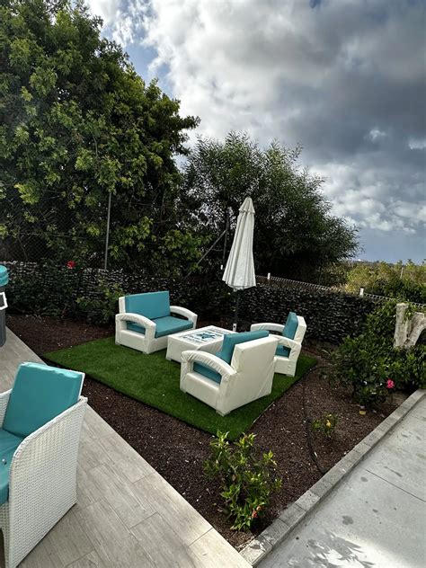 Venus Star Resort, Swingers resort in Maspalomas, Gran Canaria