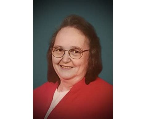 The Future of Kingsport Times News Obits: Predictions and Insights - u4ecar7