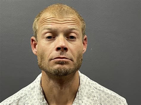 BHC man charged for downloading child porn – The Standard Newspaper