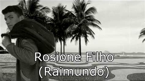 O Mulato (Filme Mudo) - YouTube