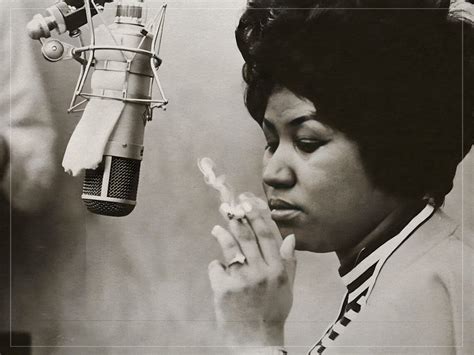 aretha franklins  greatest  vocal performances