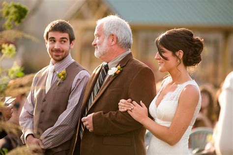 father  law  smiles