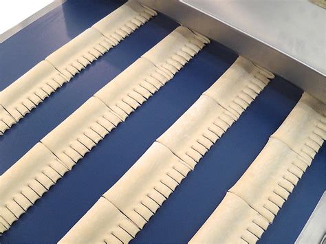 MULTI PURPOSE LINE - Canol