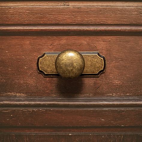antique bronze cabinet knobs door knob dresser drawer knobs pulls