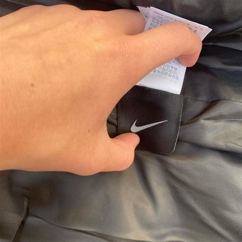Пуховик/куртка Nike Nocta типу як найк джордан: 1 997 грн. - Пуховики ...