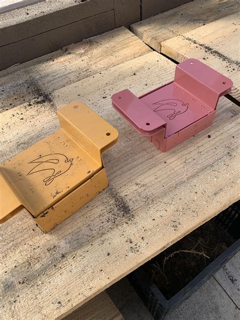 Shop Swift Blocker — Swift Blocker | Soil block makers for serious