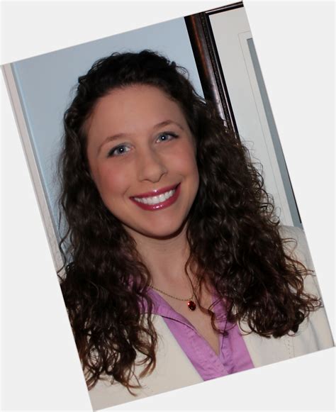 Nicole Blair | Official Site for Woman Crush Wednesday #WCW