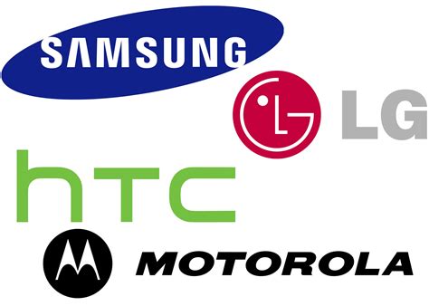 motorola   fabricante mais rapida  disponibilizar actualizacoes