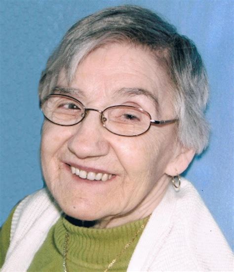 q c times obituaries 7