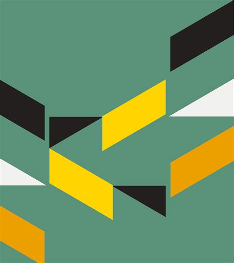 Faisal Albasri brand design. on Behance 