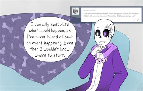 Scarypoppins Ate My Soul In Real Life What Followed Was Unbelievable news