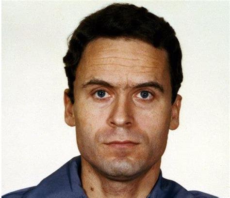 ted bundy survivor writes book sad  man
