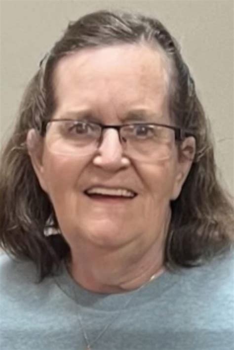 effingham obituaries 1