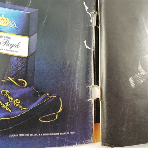 Playboy Jan 1978 Alex Haley Playmate Review Debra Jensen Mel Brooks