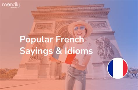 read  french   french novels  beginners