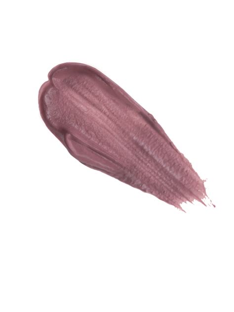 SHIK cosmetics жидкая матовая помада, тон 03 Milkshake 4631161519863
