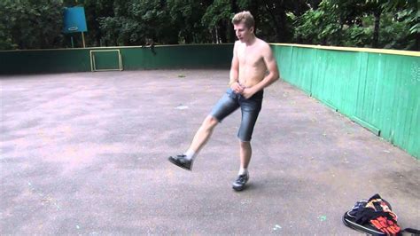 Мош - YouTube