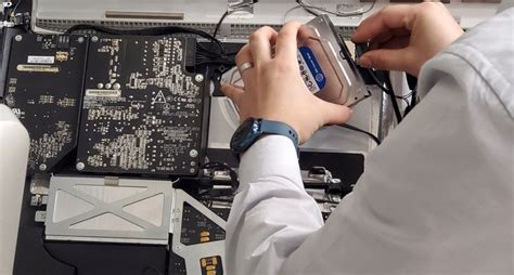 How to Install Hard Drive (SATA or M2) in Desktop and Laptop