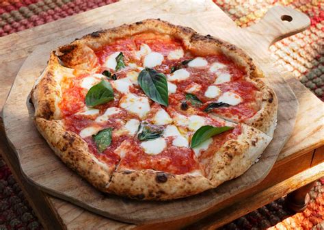 popular dish   world recipe guide