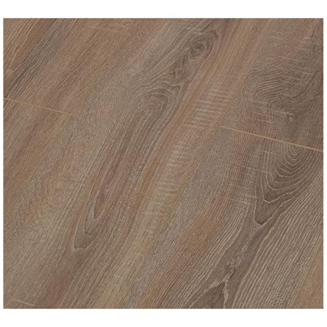 Ламинат Kastamonu Artfloor Сосна Канадская (33 класс) купить в Минске