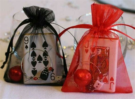 Pin by Patricia Perez on Casino party | Casino theme party decorations ...