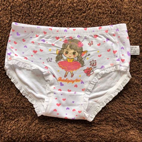js