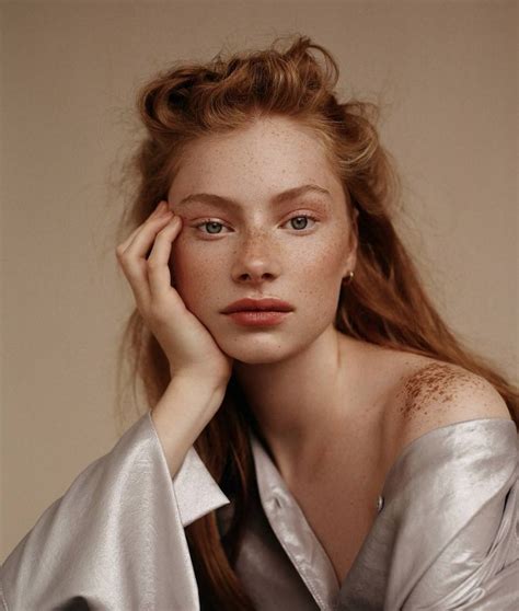 portrait photography inspiration pitjerjedztcnscsmuiak photography magazine leading