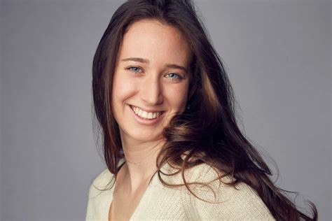 Who is Charlie Javice, the founder who JPMorgan is suing for $175mn