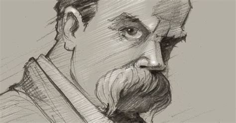 Taras Shevchenko Тарас Шевченко | Журавель Юрій Zhuravel Yuriy art ...