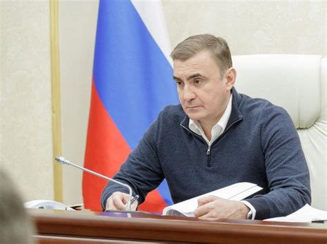 Il bodyguard, Alexei Dyumin - Chi potrebbe succedere a Vladimir Putin ...