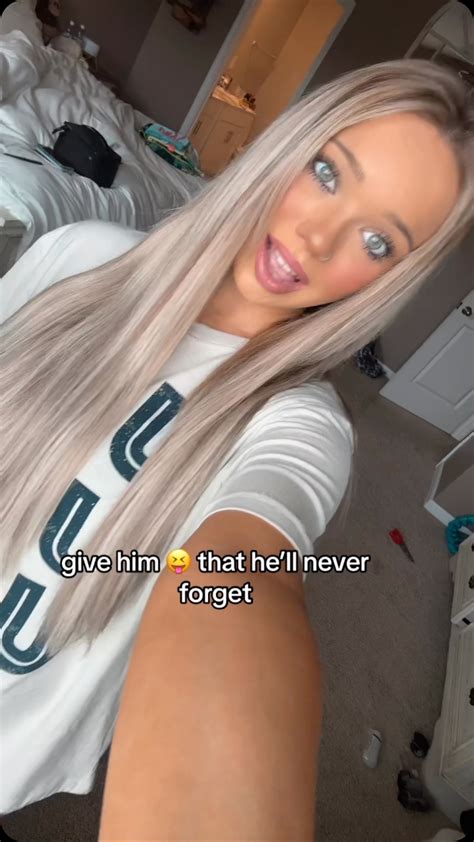 izzie :) (@y0ung.mylf) • Instagram photos and videos