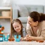 Level 3 Autism: Guide to Treatment, Daily Life & Prospects