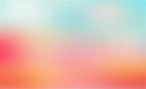 4096x2304px | free download | HD wallpaper: Colorful Wallpaper for MAC ...