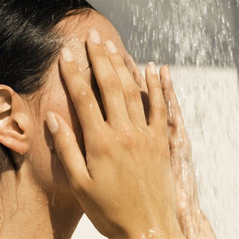 The beauty director’s buy of the week: Dr Sam's Flawless Cleanser