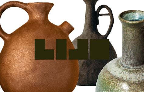 grain texture behance