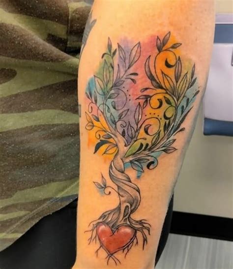 Finding the best local shops along the 2 notch rd strip 8