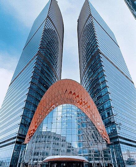 Sberbank - Wikipedia