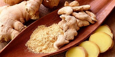 Самые эффективные травы для эрекции, которые растут в Росии